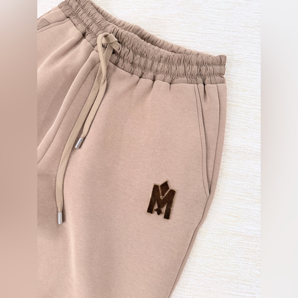 Mackage Jogger Pants - Picture 2 of 4